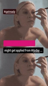 #Rumoured #electioncodeofconduct #ECC for #MaharashtraElection2024 might just get applied begining today #TuneInto #mumbaikiaawaazjeeturaaj #mirchi983 for #jeeturaajkimirchi | Jeeturaaj