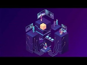 DX Mapper Product Video