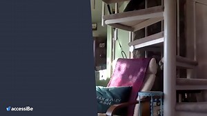 17K views · 29 reactions | It's the International Day of People with Disabilities!  Stand up for #inclusivity and #equality by making your website #accessible to #PeopleWithDisabilities today and every day. Get in touch at accessibe.com to learn more about our AI-powered web accessibility solution. #IDPWD2021 #WebAccessibility | accessiBe | Facebook