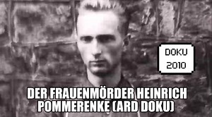 27K views · 295 reactions | Heinrich Pommerenke stammte aus dem...