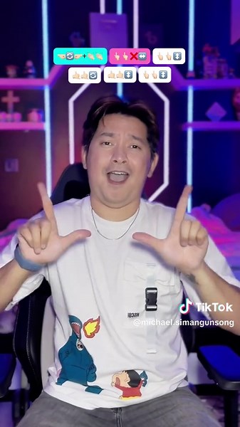 Slow-Motion Dance Tutorial: Falling in Love Again