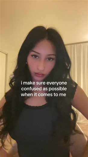 aneesa on TikTok