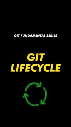 Git Add & Commit: The Envelope Analogy 📨