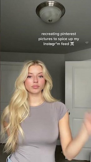 could never dream of taking a better pic than hanna but I’ll try and recreate the best I can 🙃