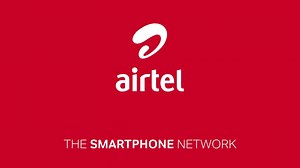 744 reactions · 43 shares | Airtel Postpaid Plans Have Just Become Bigger & Better!! Now Add A Family Member To Your Plan At Just Rs.299 & Enjoy - ► Upto 20% Savings on Family Bills ► Single Bill And Single Payment ► Common Pool Of Data with Data Rollover ► Unlimited Calls & Free Incoming on Roaming ► Home Delivery of SIM & Zero Activation Charges | Airtel India | Facebook