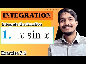 Ex 7.6 q1 class 12 | Question 1 exercise 7.6 Class 12 | Class 12 ex 7.6 q1 maths