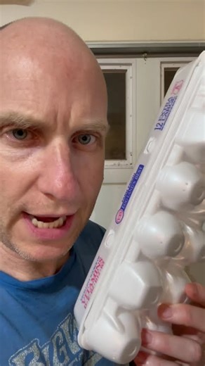 Can we recycle styrofoam?