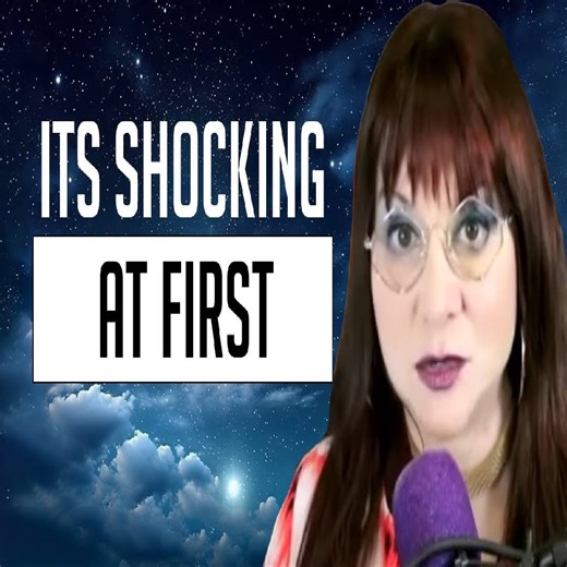 6X Near Death Experiencer Shares Intimate Details Of Living So Close To The Other Side | NDE Stories