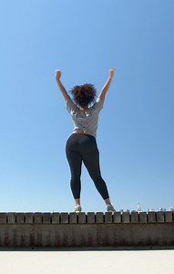 13 reactions · 3 comments | It's a start. Our top styles are now...