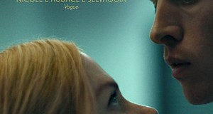 Babygirl - Film 2024