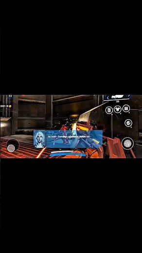 🎮 “Nova Legacy Gameplay – No Mercy Mode”#ghgamers #playtofinish