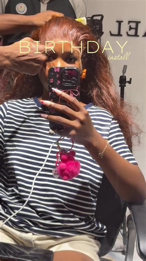 Creative Outfit Ideas for Birthday Celebrations
