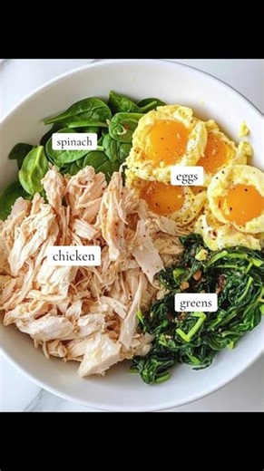 Eat good to feel good! cleaneating health healthydiet... #Shorts #lucyhealthtips01