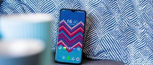 OnePlus 6T long-term review