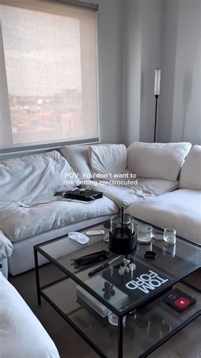 Brookstone on Instagram: "Stay powered up with the Brookstone 3-in-1 wireless charging station. This all-in-one solution delivers ultra-fast, clutter-free charging for all your essential devices! #DoLifeBetter"