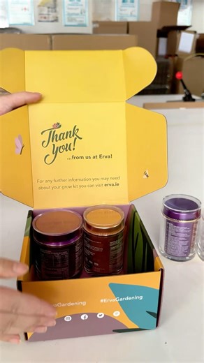 How to Make it Unforgettable & Affordable#custompackaging #shippingboxes #smallbusiness #canada #nyc