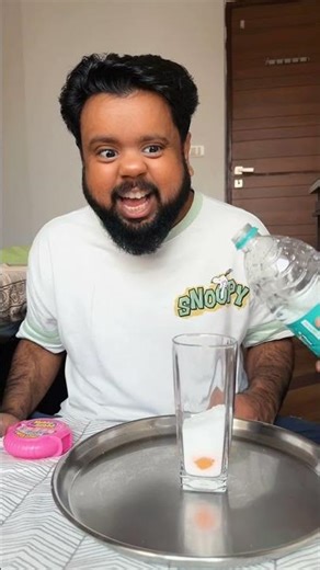 Chalak siblings 🤣| #shorts #comedy #funny