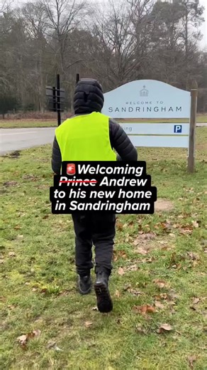 iceni productions (@iceni_productions)’s videos with original sound - iceni productions