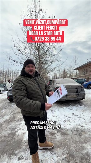 #finantare #leasing #rate #Starauto #starleasing TikTok