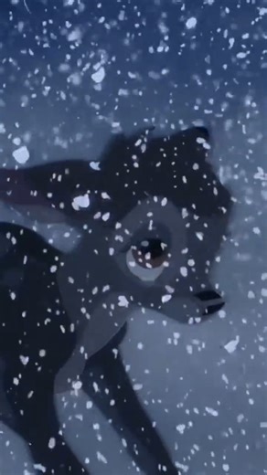 Elsa & Anna on Reels