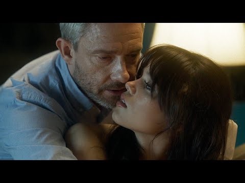 Is Ladki Ko Ho Gya Apne Teacher Se Pyar ( Miller's Girl Movie Explained In Hindi/Urdu