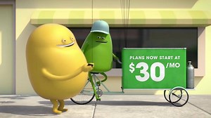 171K views · 152 reactions | Our plans and 4G LTE coverage will blow you away! | Cricket Wireless | Facebook