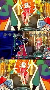 Friday Night Funkin' ENCORE [ARCHIVAL HOTFIX] (#fnfmod) Whitty VS BF in Overhead