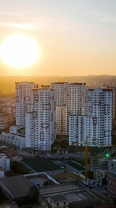 Choisir Bessa Promotion Immobilière, c'est opter pour la qualité ! De plus, vous bénéficiez d'un service après-vente dédié, toujours présent pour vous accompagner sur le long terme. | Bessa Promotion Immobilière