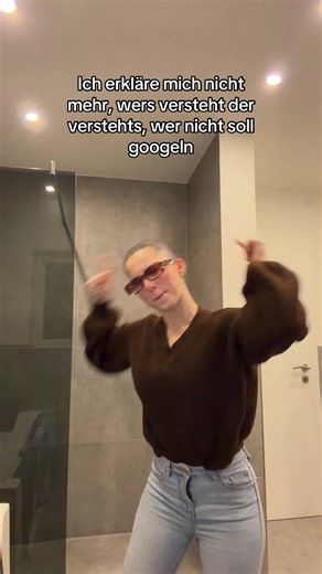 Oder Chat gpd fragen 🙋🏽‍♀️ #viral #fy #fürdich #viralvideos #foryoupagе