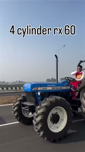 Rohit bhai going tournament Sonalika 60rx 🥵🔥