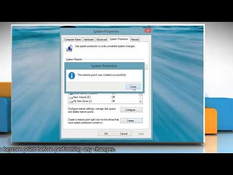 How to Turn Off Hardware Acceleration in Internet Explorer® 11 on Windows® 8.1 PC