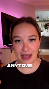 8.3K views · 178 reactions | “If you avoid failure, you avoid success.”  Moments of failure are not roadblocks. Instead they spark growth, achievement, and change. #learndigitalmarketing #wakeuplegendary #legendarymarketer #DavidSharpe #entrepreneurmindset | Legendary Marketer | Facebook