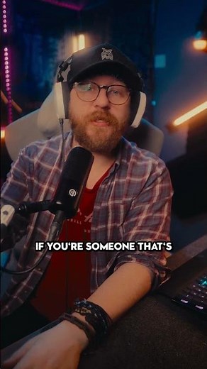 Control your Audio with Elgato Wave Link and Stream Deck Plus