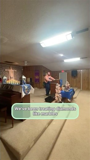 Absolute truths not relative truths ✝️🙌📢