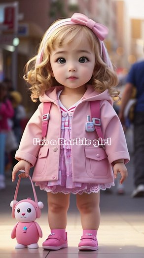 TikTok - Make Your Day