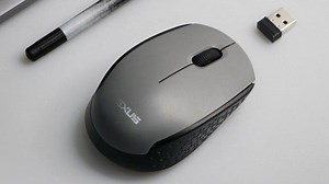 Cara Atasi Dongle Mouse Wireless yang Hilang Agar Tetap Dapat Digunakan - Tribunshopping.com