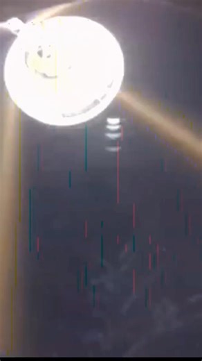 Artemis II Fairing Separation & Tower Jettison NASA Channel 4k 2026.04.01