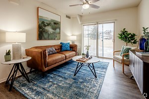 Apartments for Rent in Cheyenne WY - 286 Rentals | Apartments.com