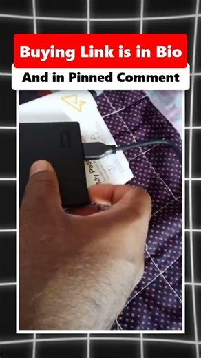 Western Digital WD 2TB My Passport Portable Hard Disk Drive