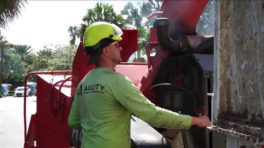 Gen Z-ers are choosing trade schools over college