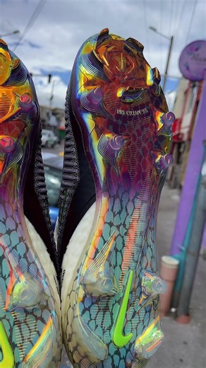 Videos de jaimito Sport 2 (@jaimito.sport.2) con “sonido original - Shubico🇪🇨”