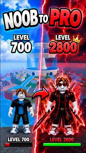 Is This The Fastest Way To Level Up? 🧐 Bloxfruits