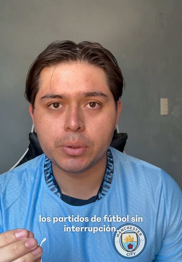 Disfruta de Mis Deportes Favoritos en FuboTV