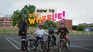 59K views · 4.2K reactions | It’s been great to see so many positive comments on our new “Do A Wheelie!” film and it sounds like everyone has enjoyed watching it just as much as we did making it! If you want to learn how to perfect your own wheelies, then I’ve put together a special “how to” with plenty of tips over on the Adidas website: https://www.adidas.co.uk/signup/c3a92afa-079d-43af-8b47-8ee7670dcde6 #DoAWheelie #BrandOfTheBrave | Danny MacAskill | Facebook