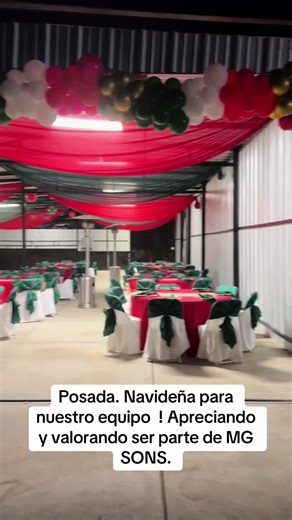 MG & Sons Contracting (@mgsonscontracting)’s videos with original sound - MG & Sons Contracting