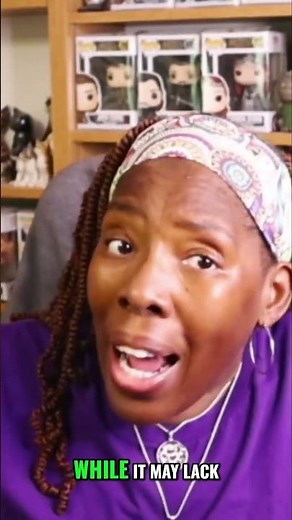 Why Expats Love Plovdiv Bulgaria 🇧🇬