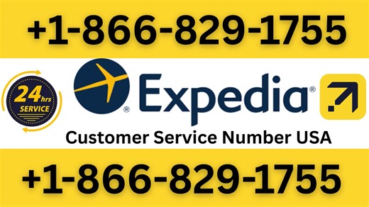 Expedia {{ Customer Service }} Complete Guide to Live Chat, Email & Calls - Step-by-step