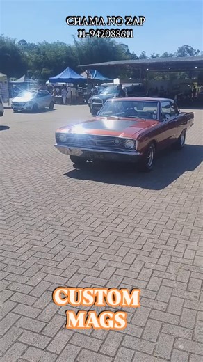 Allison Insone on Reels