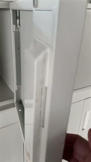 Steel Office Furniture Manufacturer | Production & Project Solutions