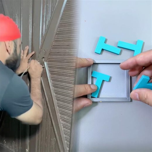 حرامي وقع في فخ 💀💀#shorts #tiktokuni #fypシ゚viral #pov #foryoupage #fypツ 😞